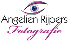 Fotografie Angelien Rijpers